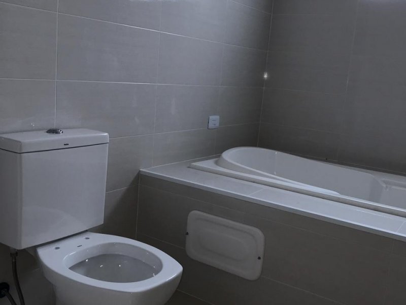 Casa à venda Bom Jesus com 140m² e 3 quartos por R$ 530.000 - 59356526-suite-casal.jpeg