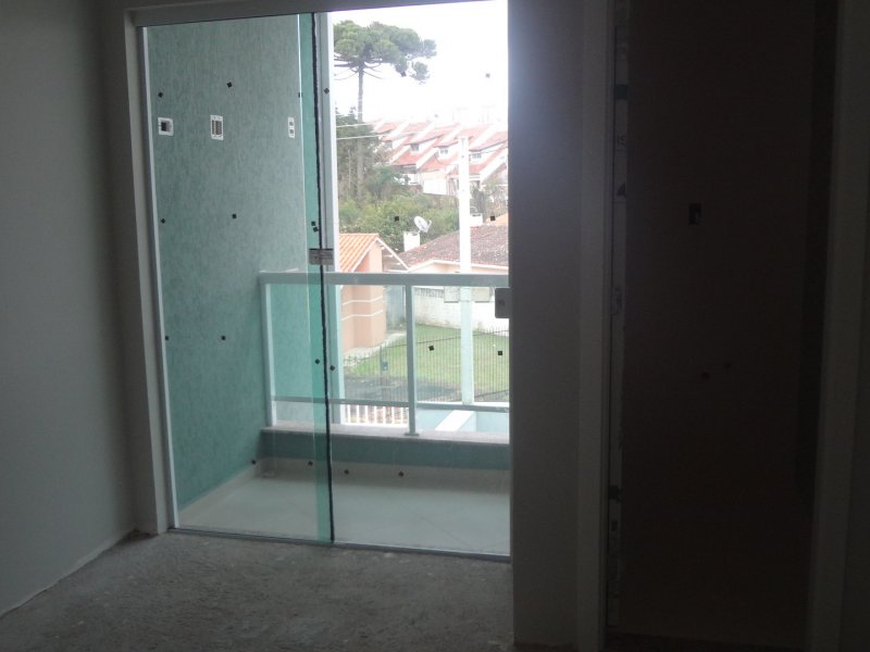 Casa à venda Bom Jesus com 140m² e 3 quartos por R$ 530.000 - 609763957-dsc05385.JPG