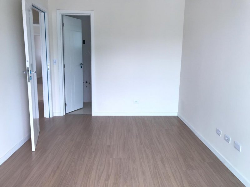 Casa à venda Bom Jesus com 140m² e 3 quartos por R$ 530.000 - 821501582-quarto-solteiro1.jpeg