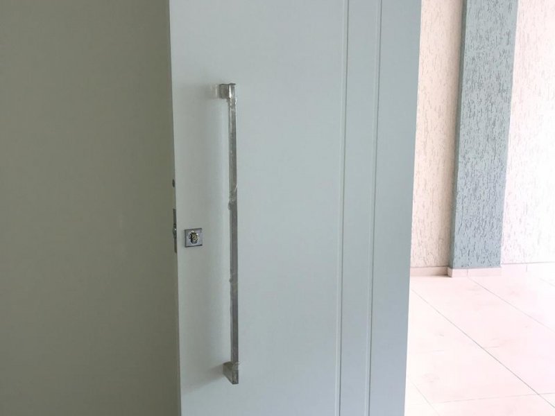 Casa à venda Bom Jesus com 140m² e 3 quartos por R$ 530.000 - 831844506-porta-principal.jpeg