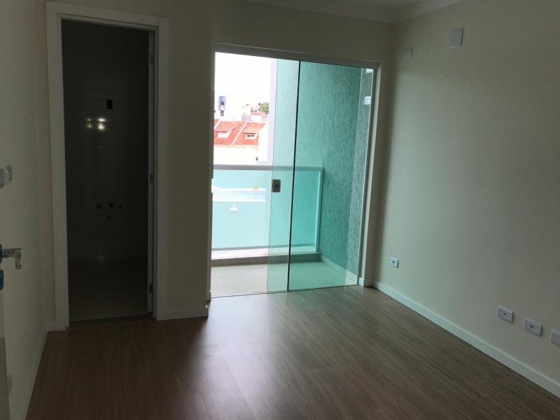 Casa à venda Bom Jesus com 140m² e 3 quartos por R$ 530.000 - 869356476-quarto-solteiro2.jpeg