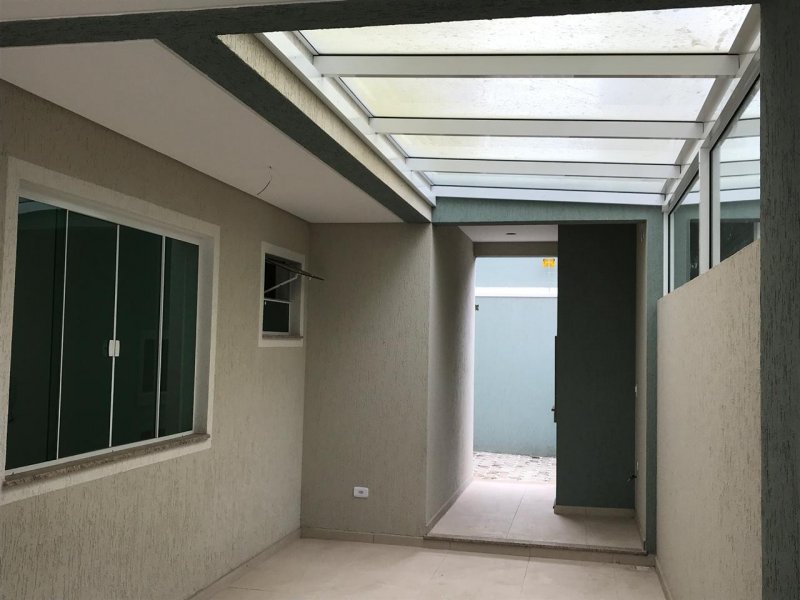 Casa à venda Bom Jesus com 140m² e 3 quartos por R$ 530.000 - 878122156-garagem-3.jpeg