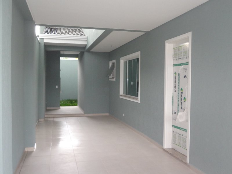 Casa à venda Bom Jesus com 140m² e 3 quartos por R$ 530.000 - 8911517-dsc05393.JPG