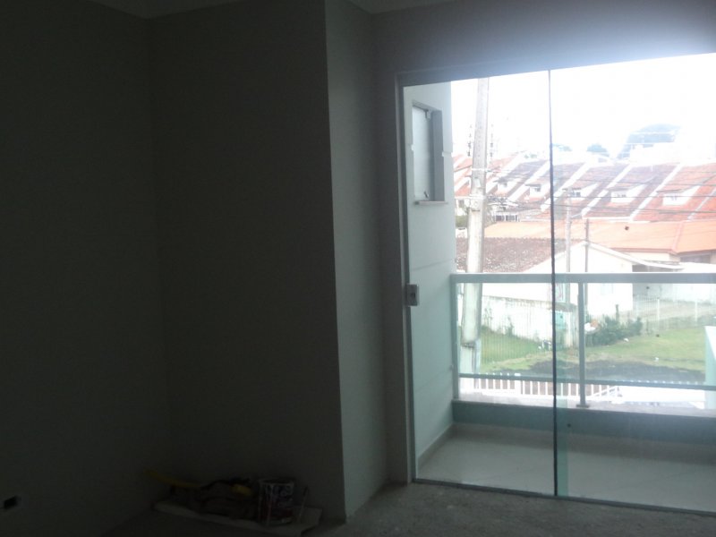 Casa à venda Bom Jesus com 140m² e 3 quartos por R$ 530.000 - 923315075-dsc05391.JPG
