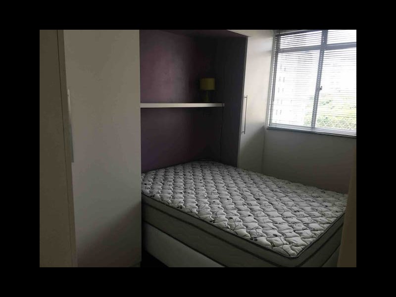 Apartamento à venda Buritis com 58m² e 2 quartos por R$ 279.990 - 1254135001-bh-quarto-1-01.jpg