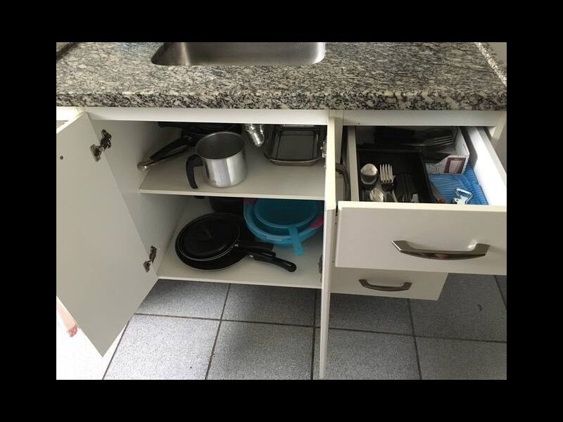 Apartamento à venda Buritis com 58m² e 2 quartos por R$ 279.990 - 1321804033-bh-cozinha-04.jpg