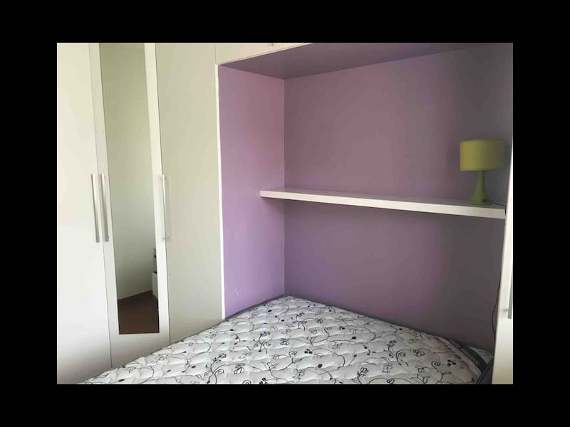 Apartamento à venda Buritis com 58m² e 2 quartos por R$ 279.990 - 1492015712-bh-quarto-1-02.jpg