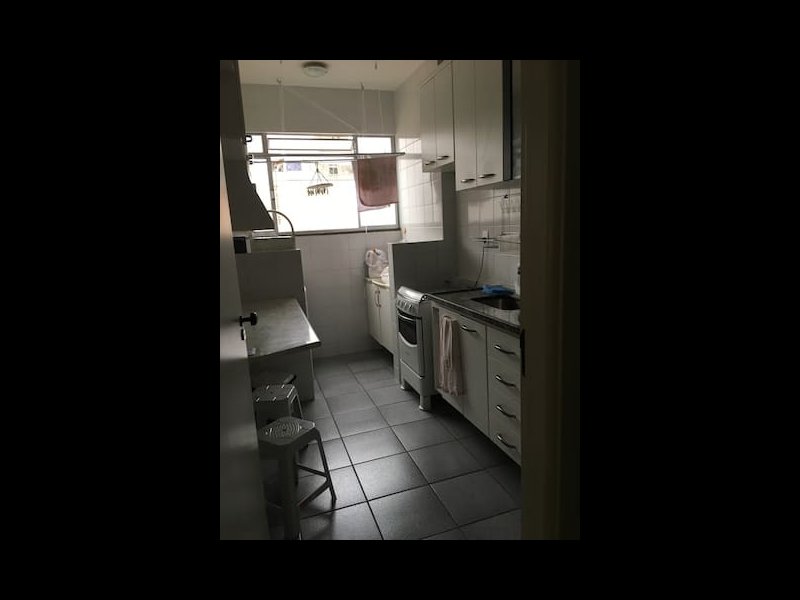 Apartamento à venda Buritis com 58m² e 2 quartos por R$ 279.990 - 1649849289-bh-cozinha-01.jpg
