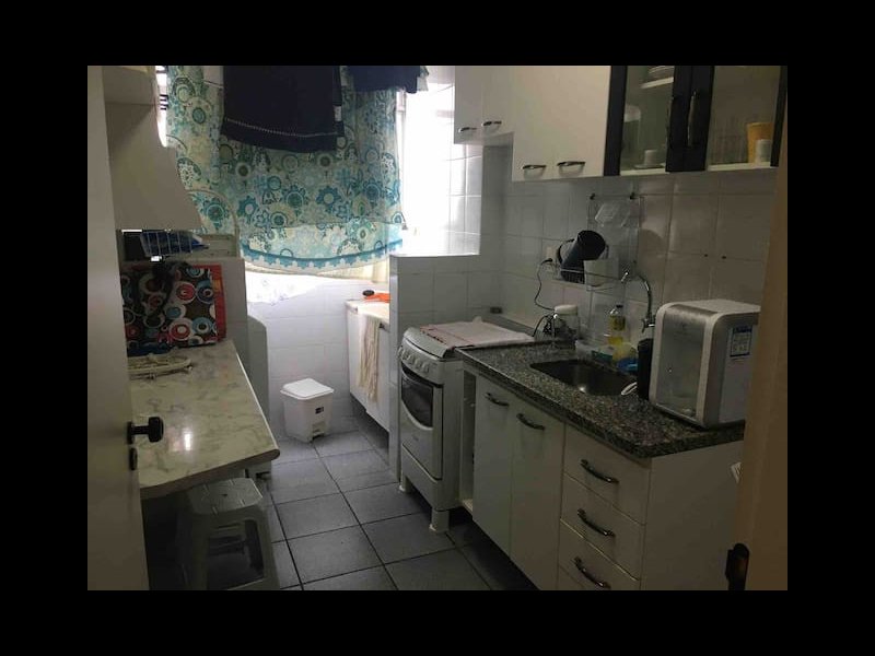 Apartamento à venda Buritis com 58m² e 2 quartos por R$ 279.990 - 1781633155-bh-cozinha-01b.jpg