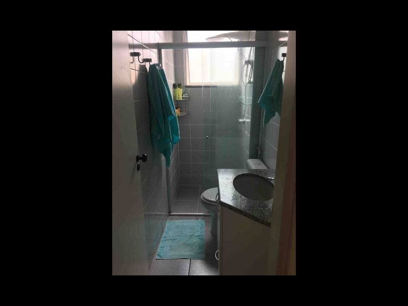 Apartamento à venda Buritis com 58m² e 2 quartos por R$ 279.990 - 1944632175-bh-banheiro-02.jpg