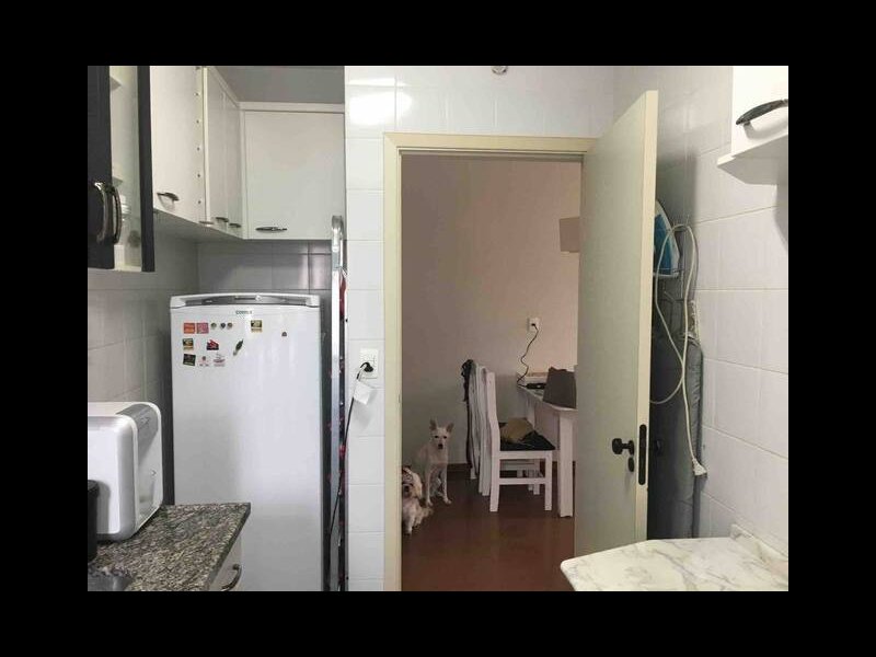Apartamento à venda Buritis com 58m² e 2 quartos por R$ 279.990 - 1946645672-bh-cozinha-02.jpg