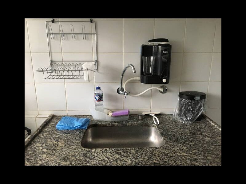 Apartamento à venda Buritis com 58m² e 2 quartos por R$ 279.990 - 2055297520-bh-cozinha-03.jpg