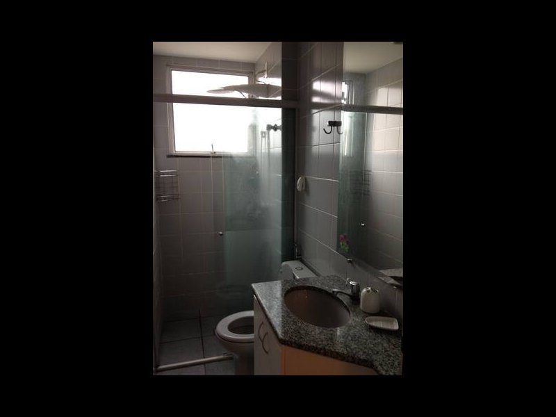 Apartamento à venda Buritis com 58m² e 2 quartos por R$ 279.990 - 2107246565-bh-banheiro-01.jpg