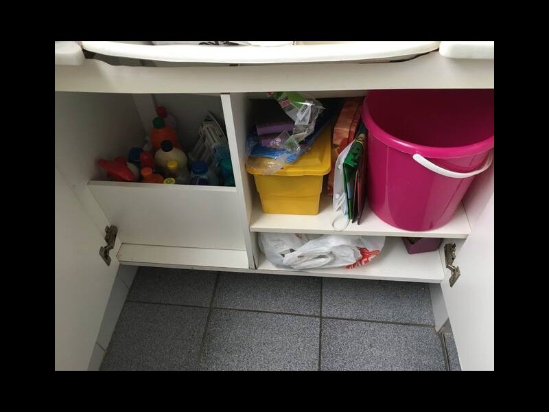 Apartamento à venda Buritis com 58m² e 2 quartos por R$ 279.990 - 2125616498-bh-as-02.jpg