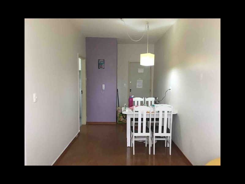 Apartamento à venda Buritis com 58m² e 2 quartos por R$ 279.990 - 351598939-bh-sala-03.jpg