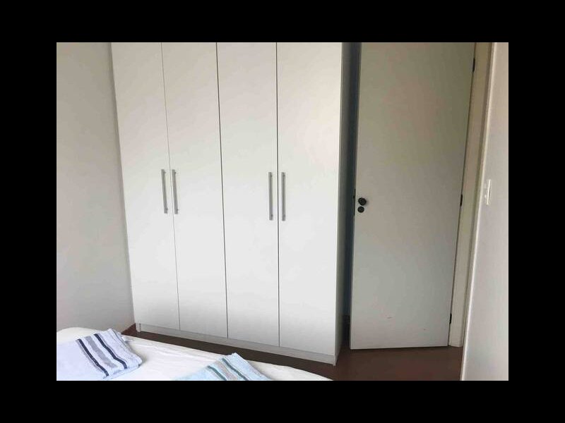 Apartamento à venda Buritis com 58m² e 2 quartos por R$ 279.990 - 382914427-bh-quarto-2-03.jpg