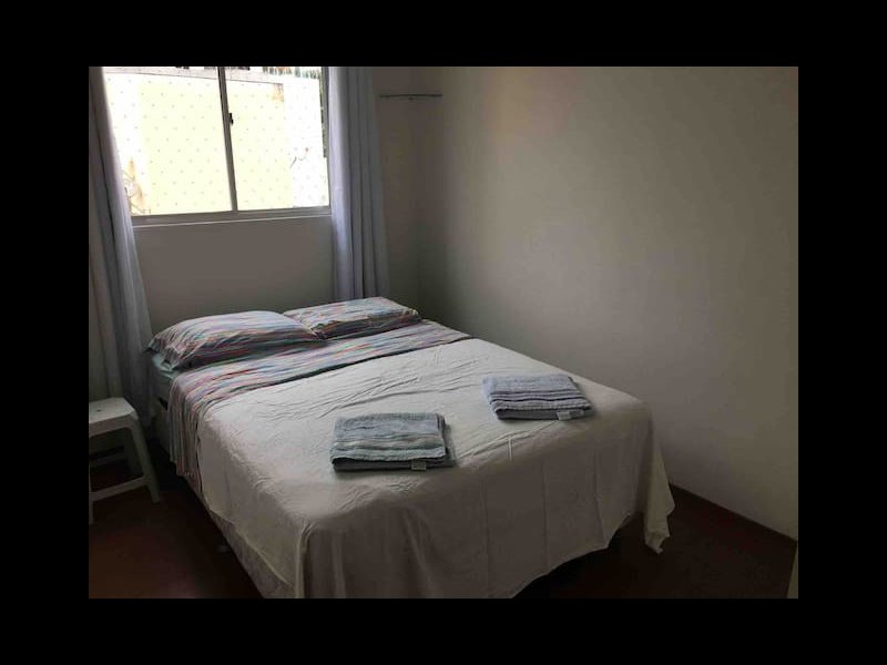 Apartamento à venda Buritis com 58m² e 2 quartos por R$ 279.990 - 671138297-bh-quarto-2-01.jpg