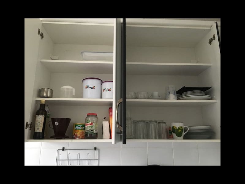 Apartamento à venda Buritis com 58m² e 2 quartos por R$ 279.990 - 765351270-bh-cozinha-05.jpg