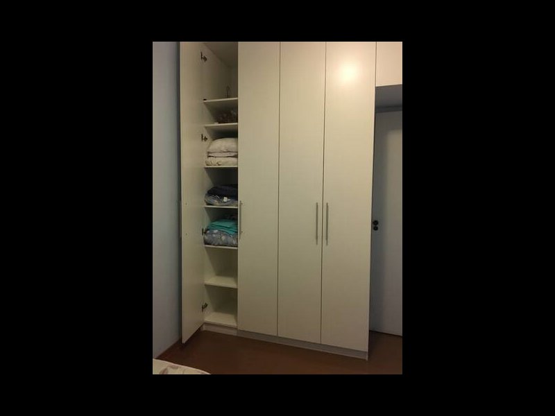 Apartamento à venda Buritis com 58m² e 2 quartos por R$ 279.990 - 778150323-bh-quarto-2-02.jpg