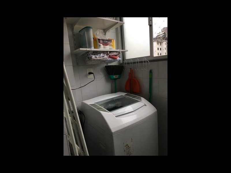 Apartamento à venda Buritis com 58m² e 2 quartos por R$ 279.990 - 977772100-bh-as-01.jpg