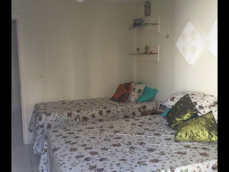 Apartamento à venda Pitangueiras com 169m² e 4 quartos por R$ 850.000 - 1036388508-44099986-2241378452758778-5134685788084109312-n.jpg