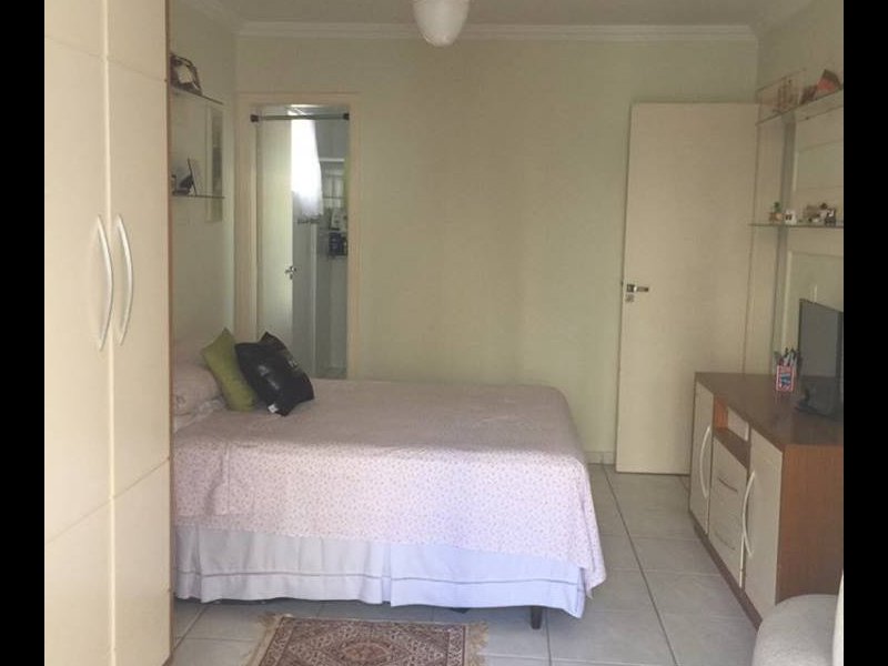 Apartamento à venda Pitangueiras com 169m² e 4 quartos por R$ 850.000 - 1123227734-44033068-957324211123582-6794872947874988032-n.jpg