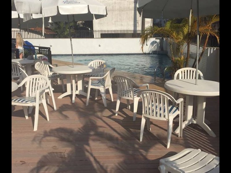 Apartamento à venda Pitangueiras com 169m² e 4 quartos por R$ 850.000 - 1154361883-44042039-303644903813021-5357392340736540672-n.jpg