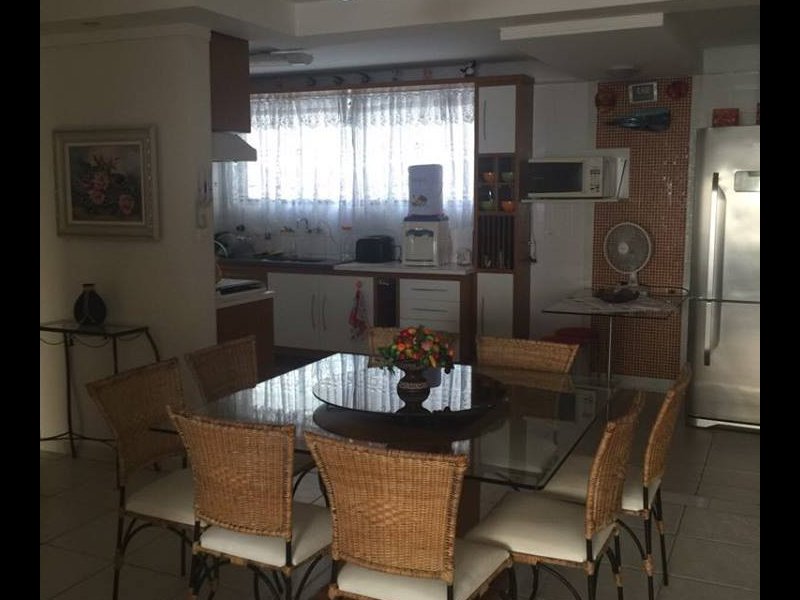 Apartamento à venda Pitangueiras com 169m² e 4 quartos por R$ 850.000 - 1388054324-44034121-486851898496350-6011587740490006528-n.jpg