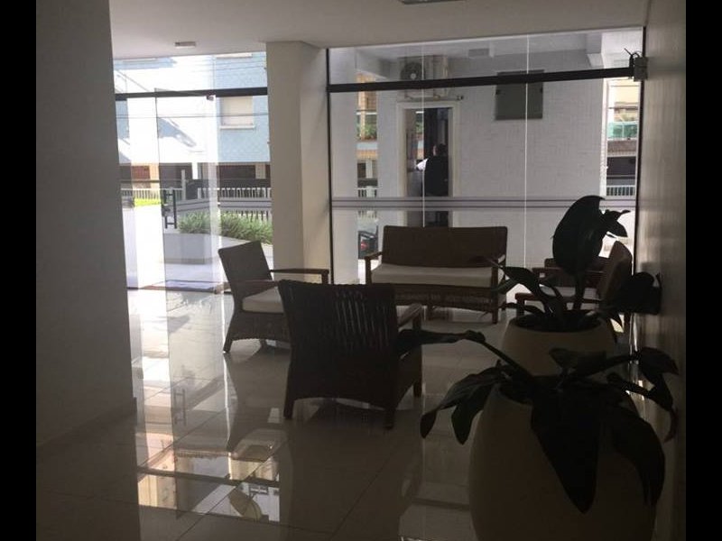 Apartamento à venda Pitangueiras com 169m² e 4 quartos por R$ 850.000 - 1567071033-44033067-581261768969522-8847429542231408640-n.jpg