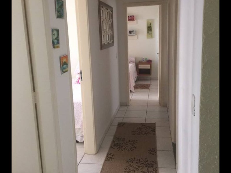 Apartamento à venda Pitangueiras com 169m² e 4 quartos por R$ 850.000 - 1681221620-44045137-903366609860305-898694363062730752-n.jpg