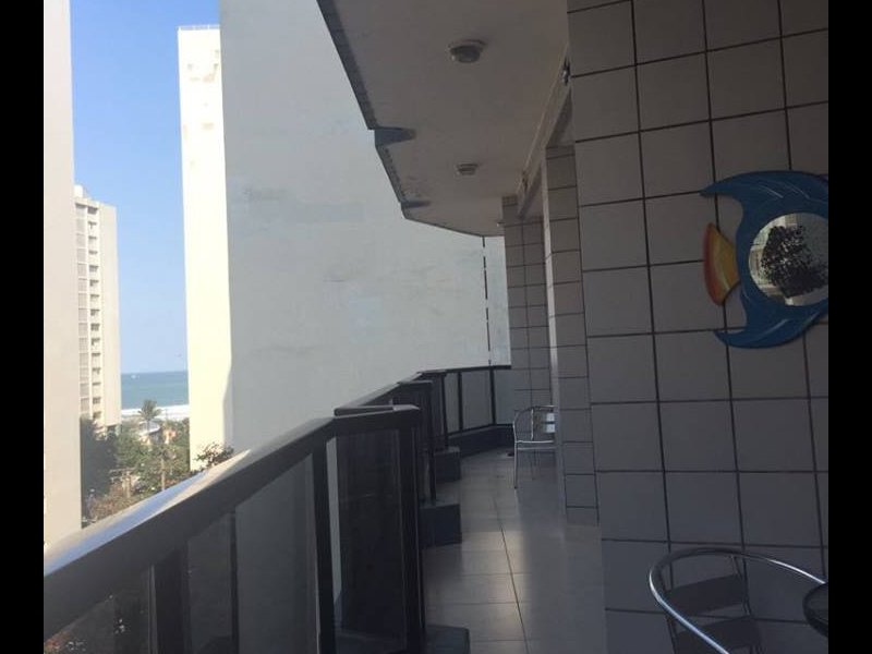 Apartamento à venda Pitangueiras com 169m² e 4 quartos por R$ 850.000 - 303106037-44043505-1942621829109685-5283366663834566656-n.jpg