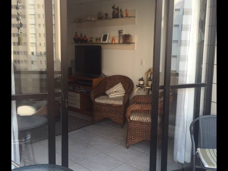Apartamento à venda Pitangueiras com 169m² e 4 quartos por R$ 850.000 - 506200397-44174401-2197062040574293-712053763191341056-n.jpg