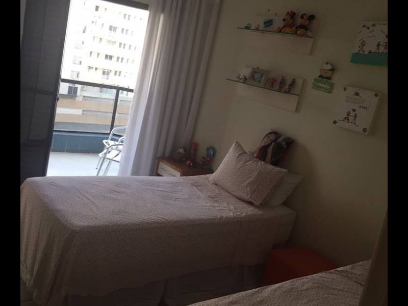 Apartamento à venda Pitangueiras com 169m² e 4 quartos por R$ 850.000 - 549716659-44104153-994278457426186-3385303711017336832-n.jpg