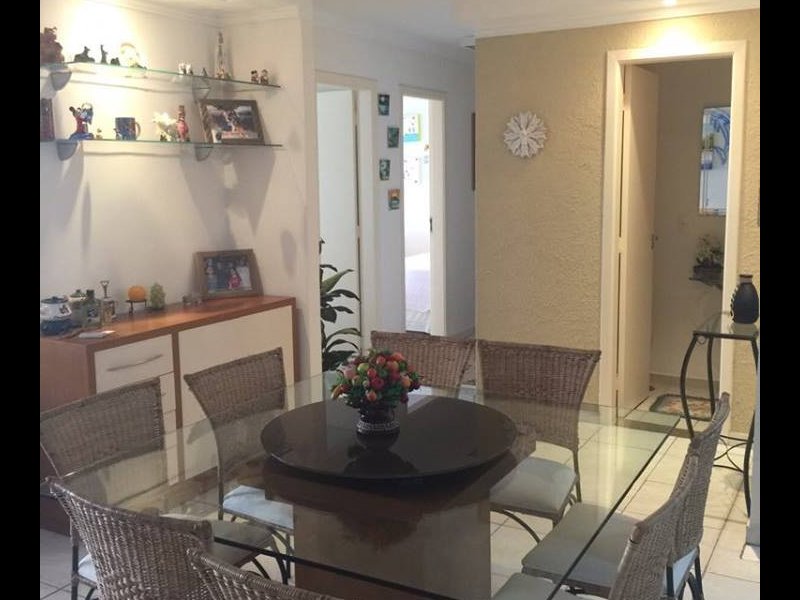 Apartamento à venda Pitangueiras com 169m² e 4 quartos por R$ 850.000 - 573052299-44022987-2291318550941467-6431987188191199232-n.jpg
