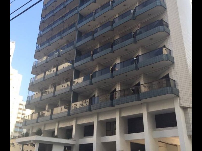 Apartamento à venda Pitangueiras com 169m² e 4 quartos por R$ 850.000 - 763542616-44063029-342716269809214-8520109723825995776-n.jpg