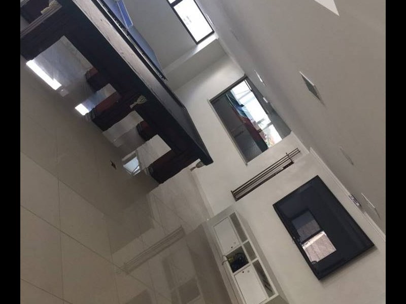 Apartamento à venda Pitangueiras com 169m² e 4 quartos por R$ 850.000 - 858888013-44028965-249561999019115-821907395851583488-n.jpg