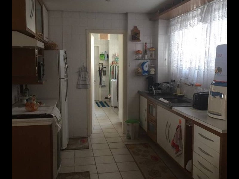 Apartamento à venda Pitangueiras com 169m² e 4 quartos por R$ 850.000 - 929268818-44093822-181672992750160-270149633282408448-n.jpg