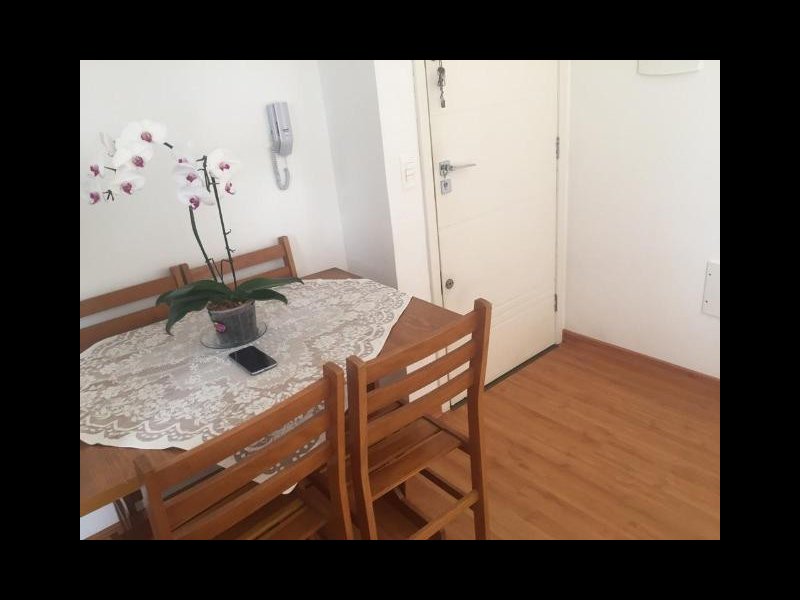 Apartamento à venda Cruzeiro com 63m² e 2 quartos por R$ 205.000 - 19536965-6.jpg