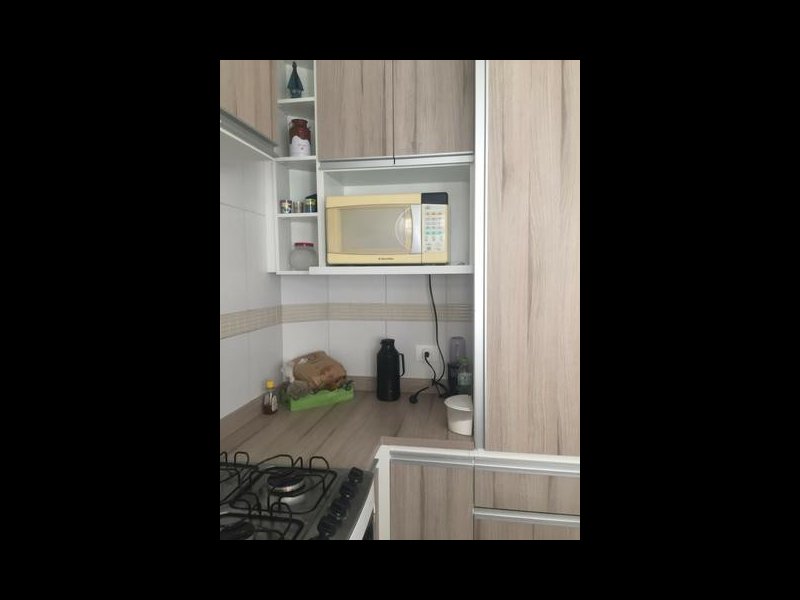 Apartamento à venda Cruzeiro com 63m² e 2 quartos por R$ 205.000 - 2010345531-8.jpg