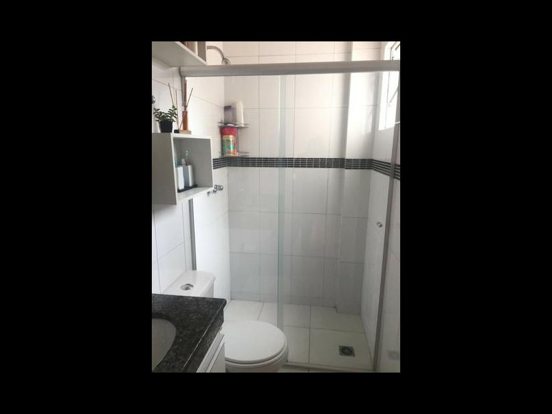 Apartamento à venda Cruzeiro com 63m² e 2 quartos por R$ 205.000 - 284382526-10.jpg