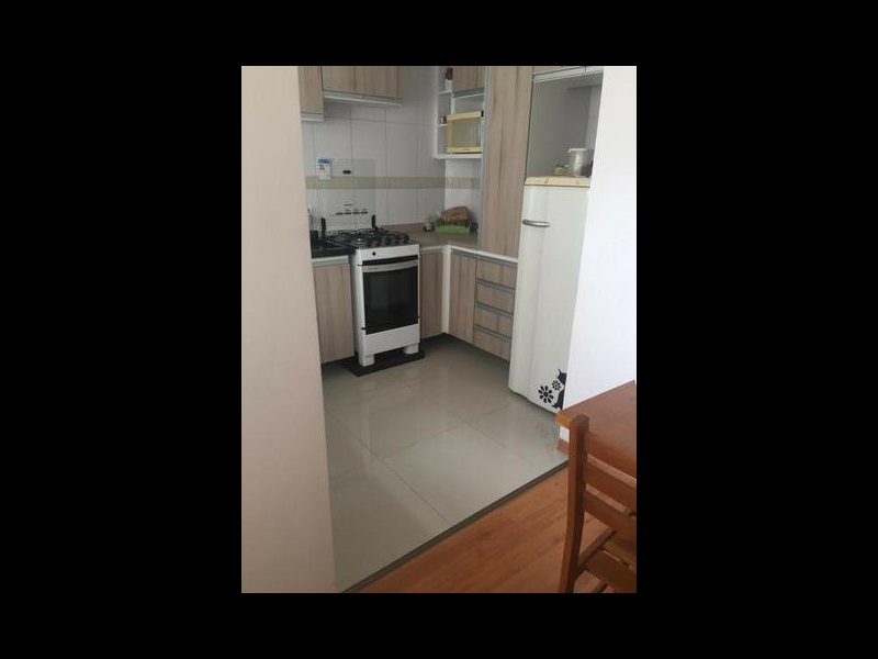 Apartamento à venda Cruzeiro com 63m² e 2 quartos por R$ 205.000 - 32545118-7.jpg