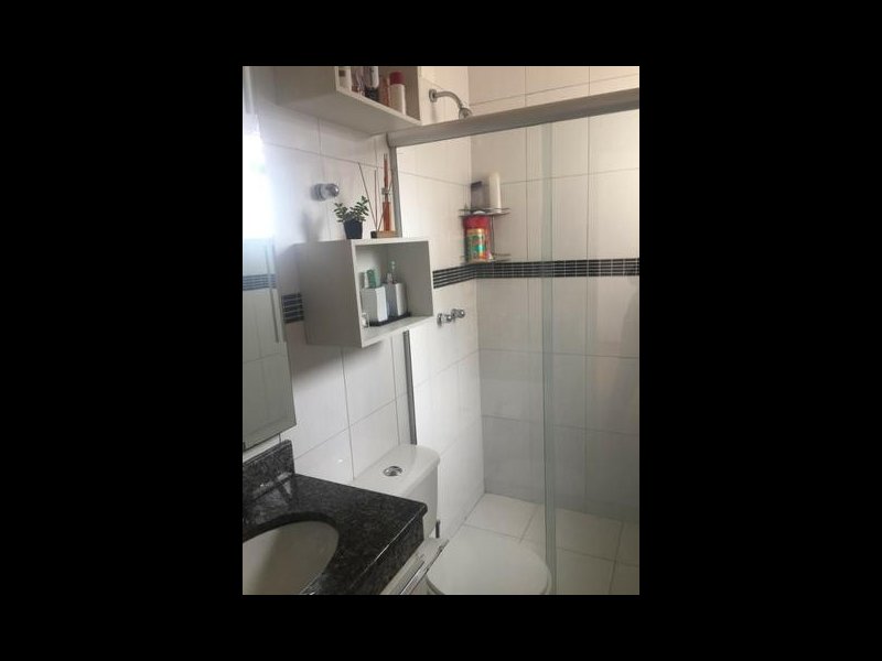 Apartamento à venda Cruzeiro com 63m² e 2 quartos por R$ 205.000 - 768418070-11.jpg