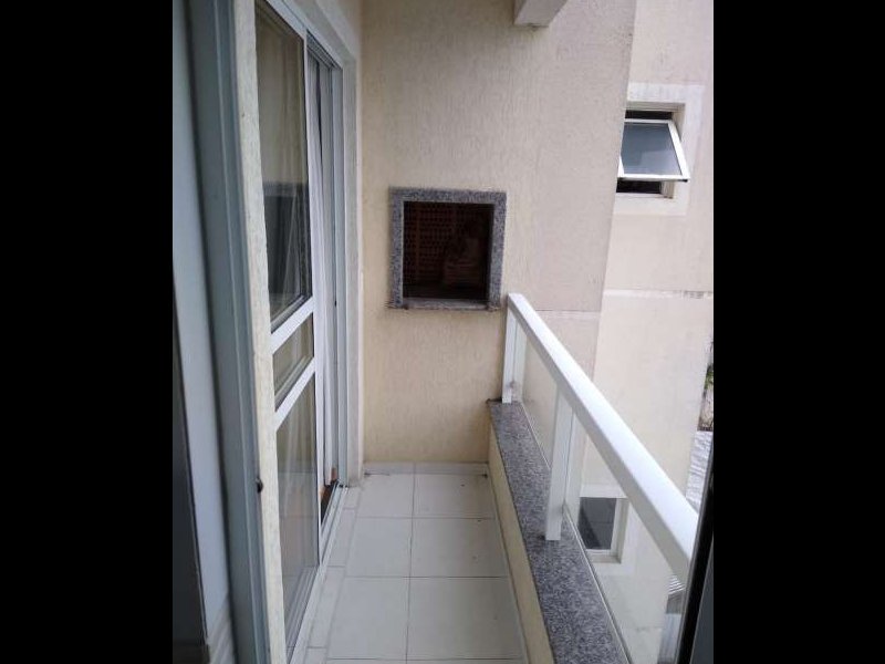 Apartamento à venda Cruzeiro com 63m² e 2 quartos por R$ 205.000 - 847867914-14.jpg