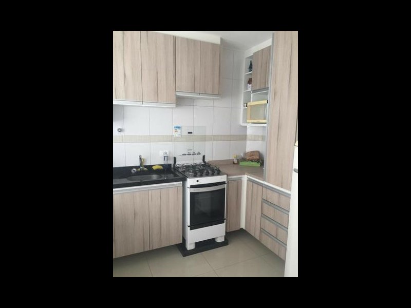 Apartamento à venda Cruzeiro com 63m² e 2 quartos por R$ 205.000 - 928254420-9.jpg