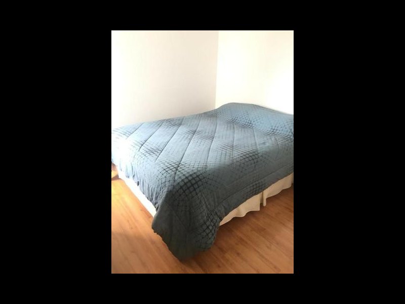 Apartamento à venda Cruzeiro com 63m² e 2 quartos por R$ 205.000 - 931230090-12.jpg