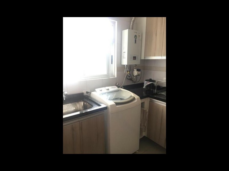 Apartamento à venda Cruzeiro com 63m² e 2 quartos por R$ 205.000 - 941706991-13.jpg