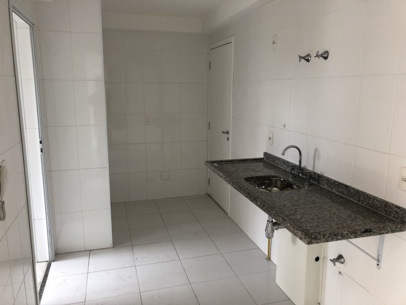 Apartamento à venda Jardim com 89m² e 3 quartos por R$ 550.000 - 118145807-21ac9519-45f1-4420-849d-e2812d36b559.jpeg