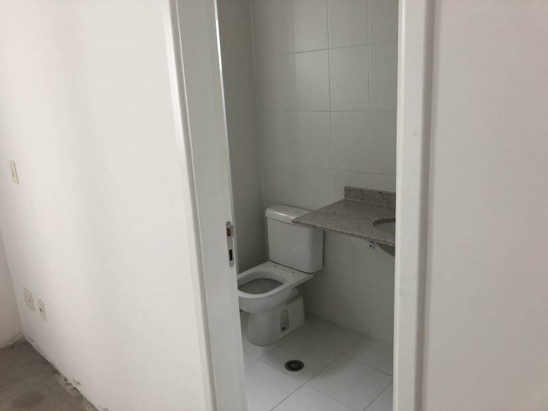 Apartamento à venda Jardim com 89m² e 3 quartos por R$ 550.000 - 1551116330-6ae53c95-7a4b-4de5-91b1-87e3c7738ede.jpeg