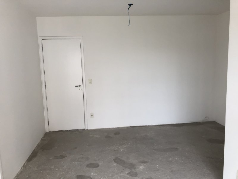 Apartamento à venda Jardim com 89m² e 3 quartos por R$ 550.000 - 1566874113-9b198e74-13be-4dee-83ce-79747093111c.jpeg