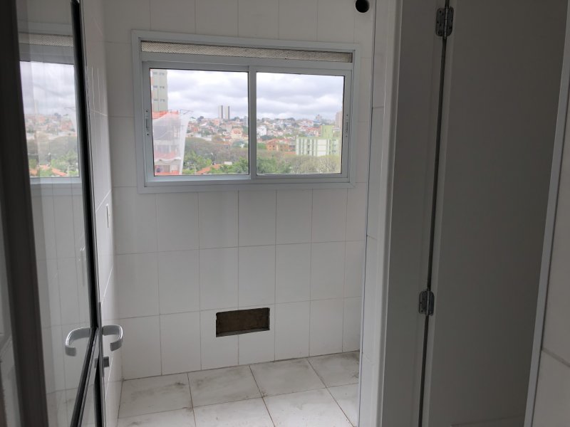 Apartamento à venda Jardim com 89m² e 3 quartos por R$ 550.000 - 1599884410-22c8f92f-cd30-4641-915f-8ad1665eb559.jpeg